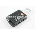 digit Luggage Password Lock